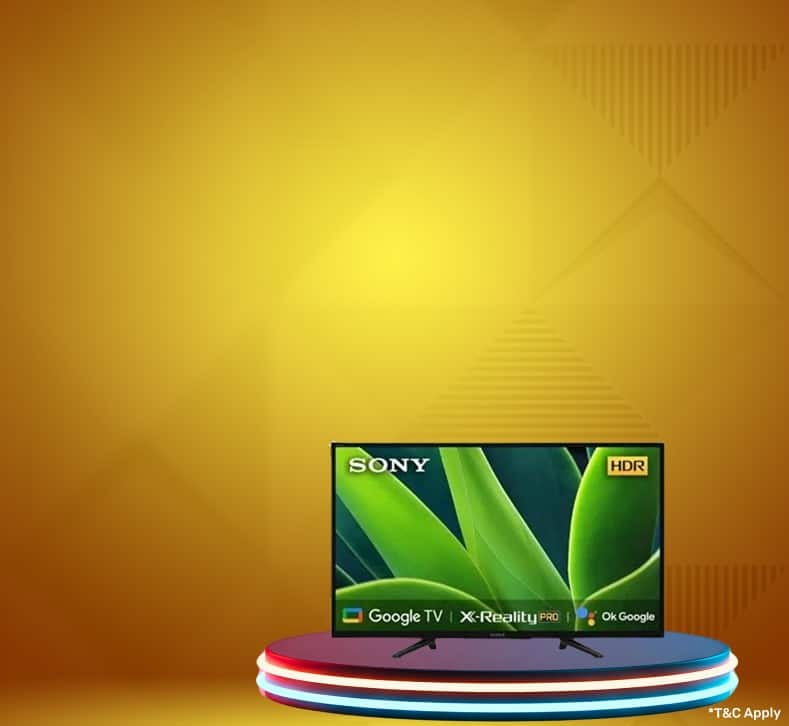 TV_SpotlightDeals_Offer7_02112025.png