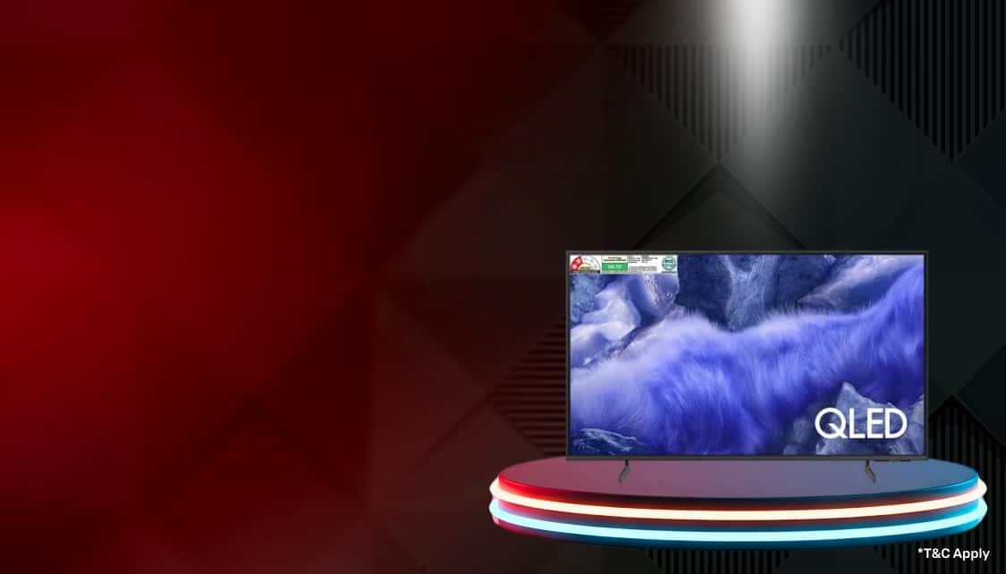 TV_Television_TopBanner_EasyEMILoan_App_02112025.png 11