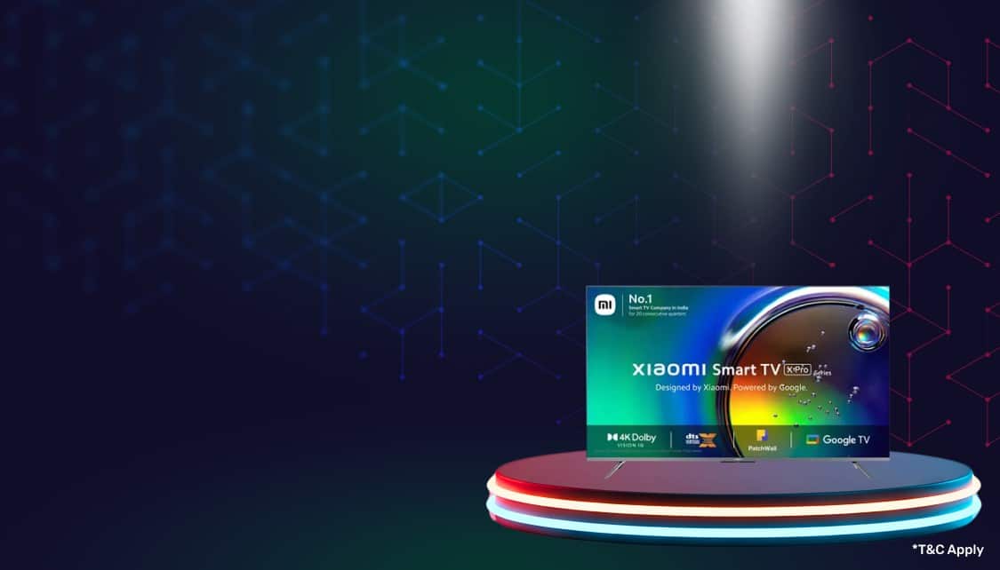 TV_TopBanner_Offer10_App_02112025.png 10