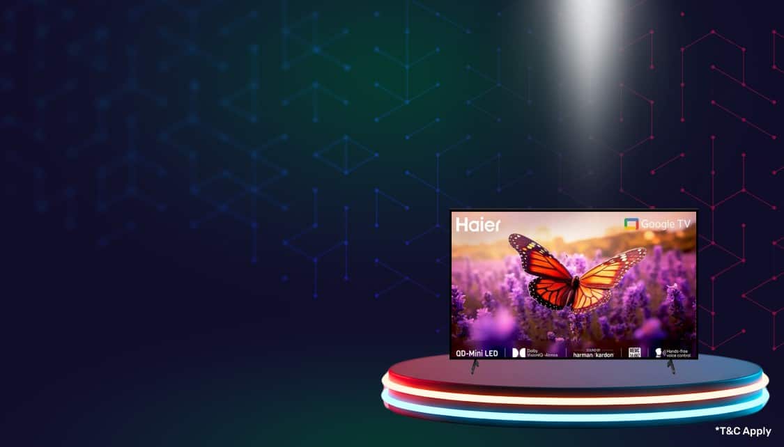 TV_TopBanner_Offer1_App_02112025.png 1