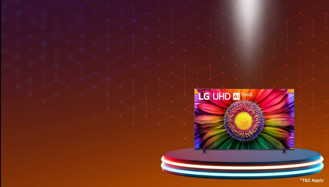 TV_TopBanner_Offer2_App_02112025.png 2