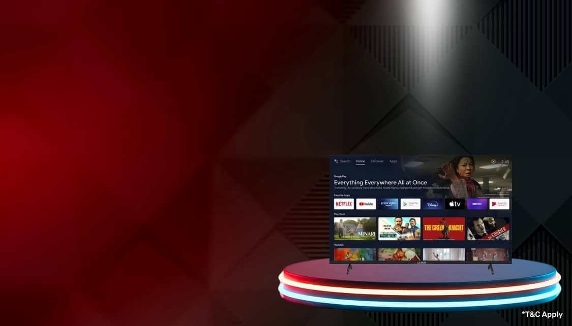 TV_TopBanner_Offer3_App_02112025.png 3