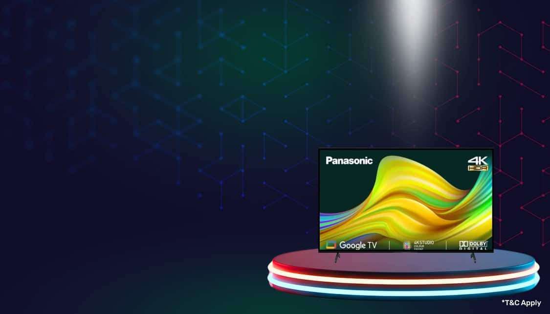 TV_TopBanner_Offer4_App_02112025.png 4