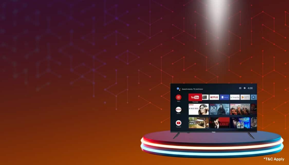 TV_TopBanner_Offer5_App_02112025.png 5