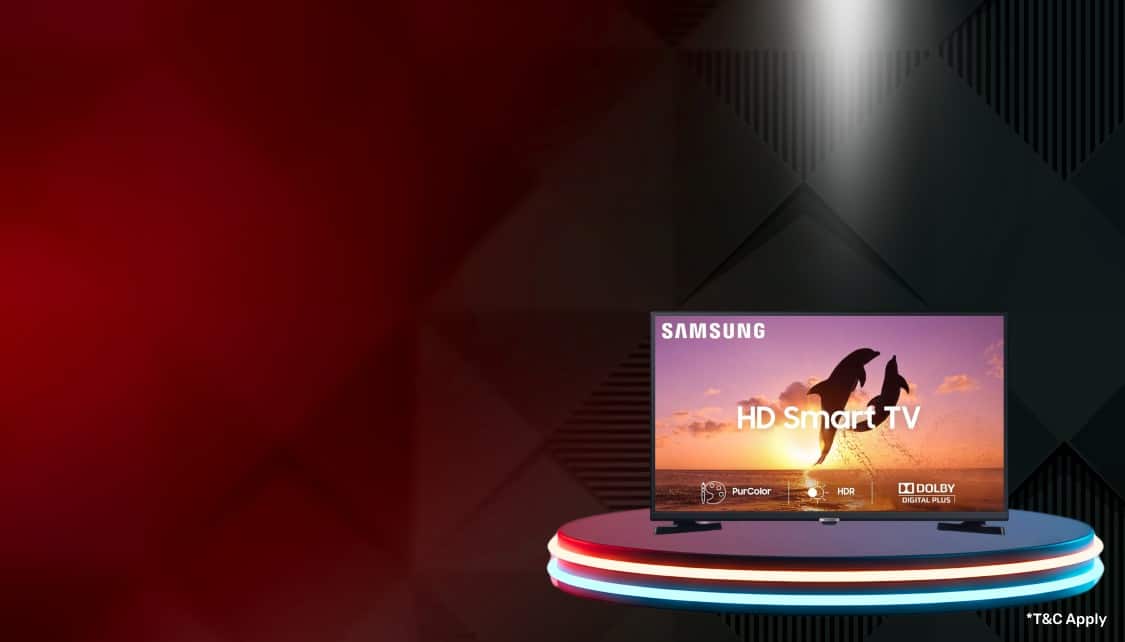 TV_TopBanner_Offer6_App_02112025.png 6