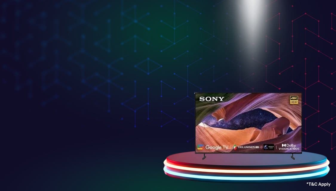 TV_TopBanner_Offer7_App_02112025.png 7