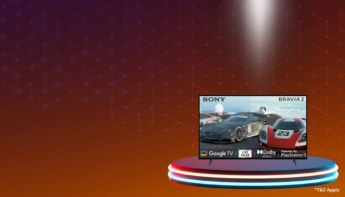 TV_TopBanner_Offer8_App_02112025.png 8