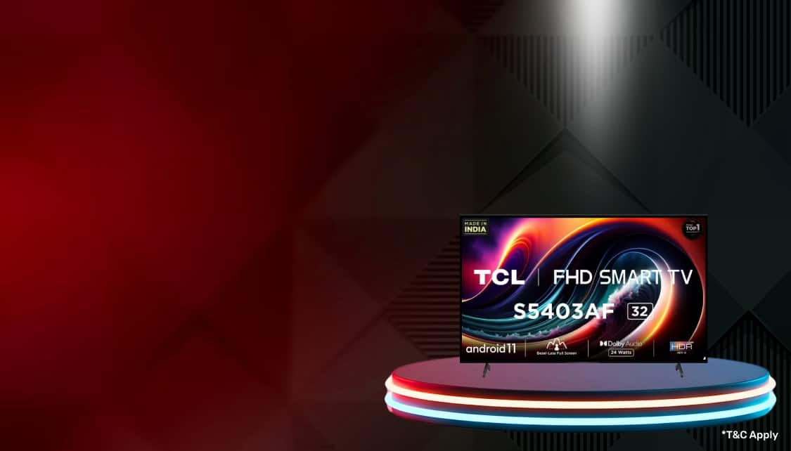 TV_TopBanner_Offer9_App_02112025.png 9