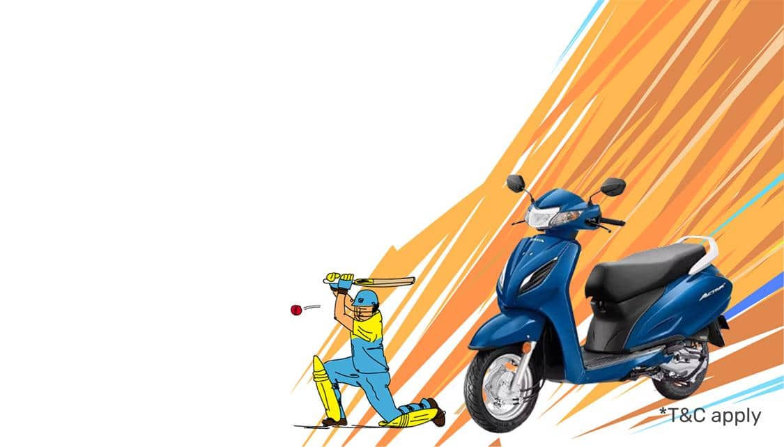 TWCLP_ACTIVA_App_10062025.png 3