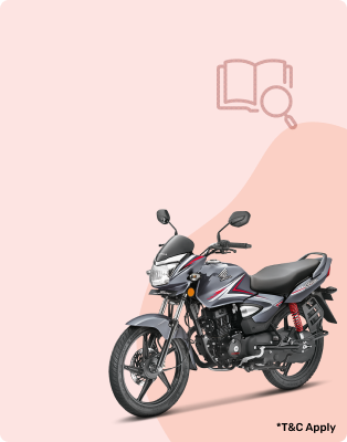 TW_BuyingGuides_1_14May26.png