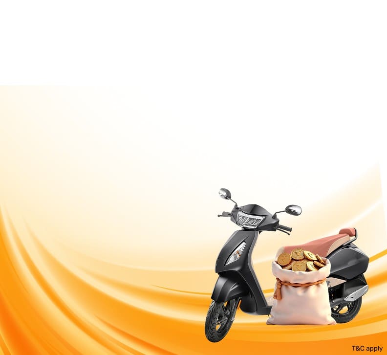 TW_CLP_GreatDealsforyou_12Aug25.png
