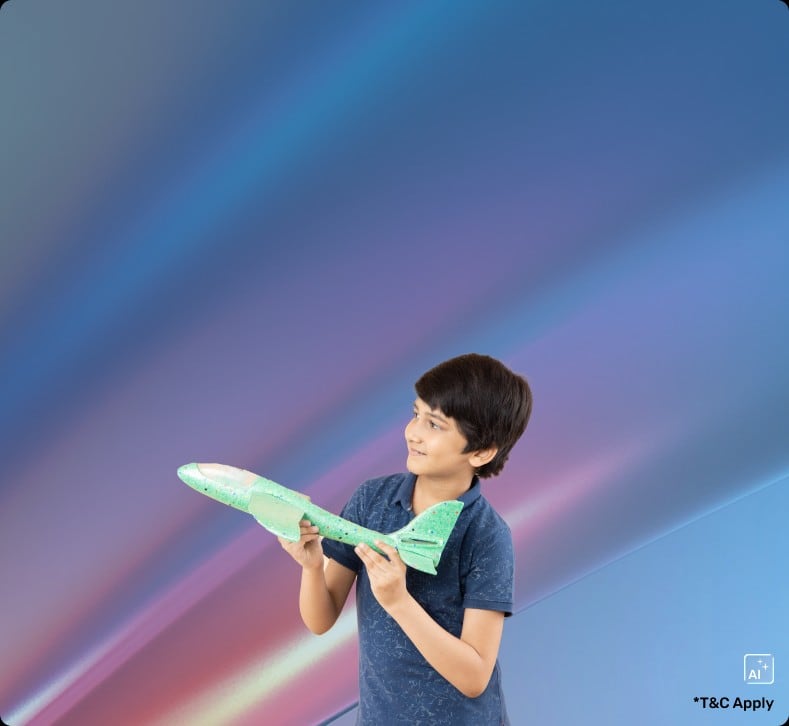 TaxSavingPlanForYou_Child_13052026.png