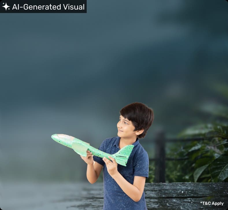 TaxSavingPlanForYou_Child_15062026.png