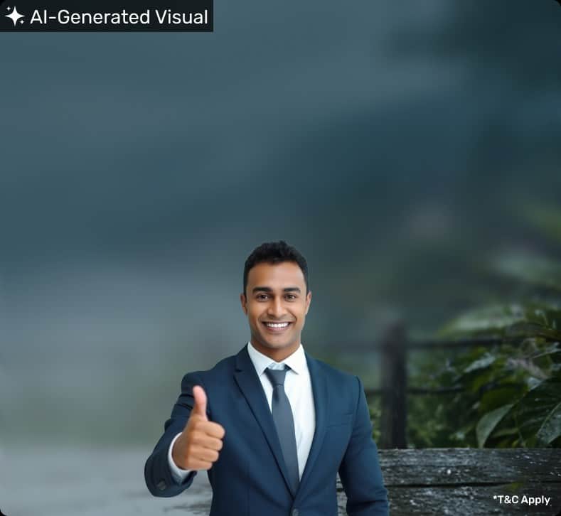 TaxSavingPlanForYou_Investment_15062026.png