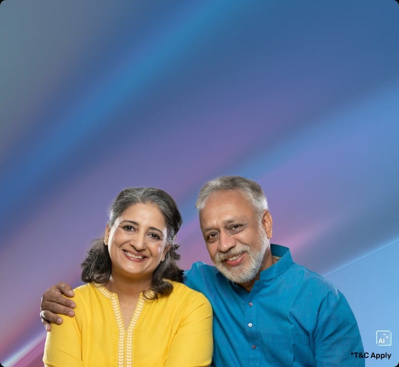 TaxSavingPlanForYou_Retirement_13052026.png