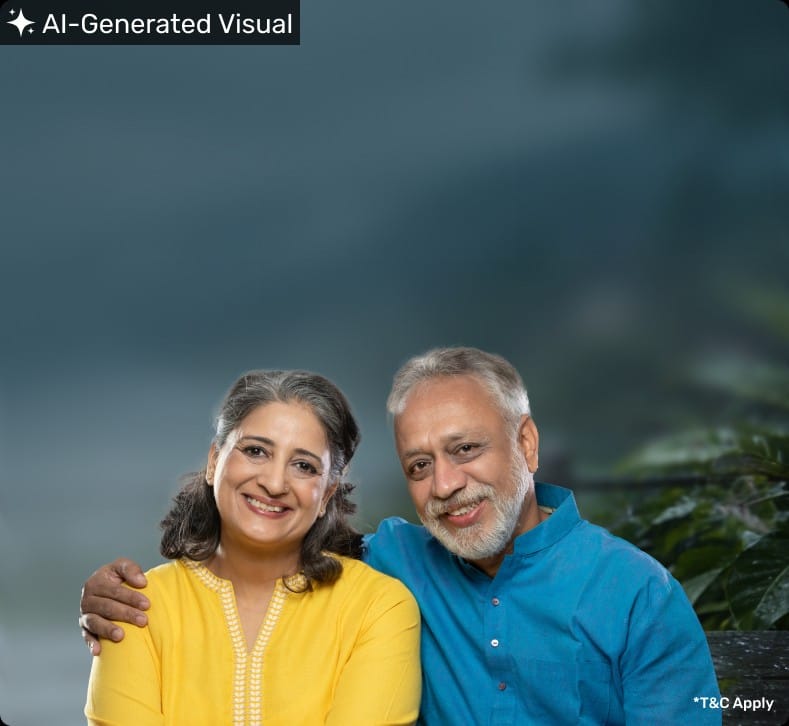 TaxSavingPlanForYou_Retirement_15062026.png