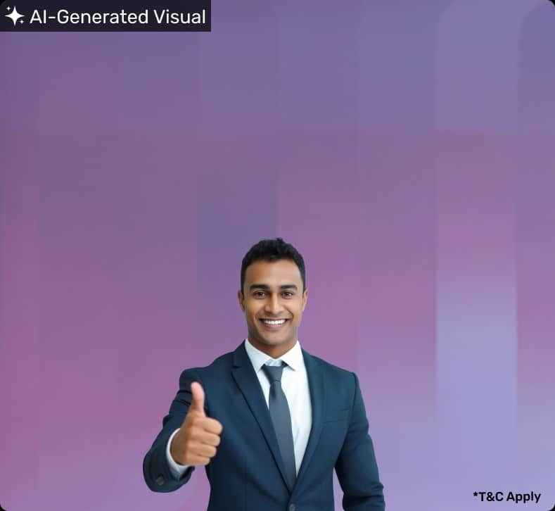 TaxSavingPlanForYou_Savings_07092026.png