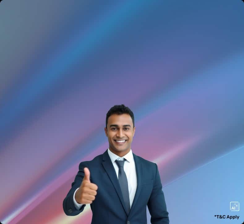 TaxSavingPlanForYou_Savings_13052026.png