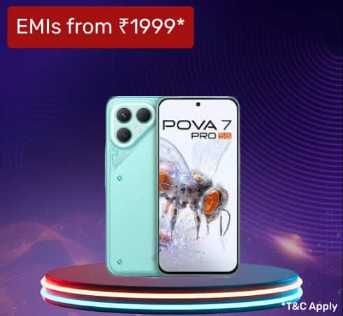 Redmi Note 12 Pro 5G