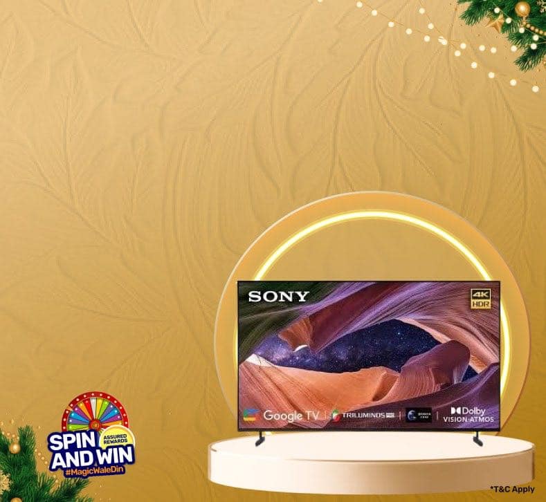 Tel_SpotlightDeals_Offer10_04122025.png 10