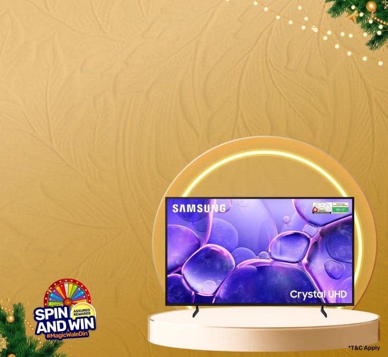 Tel_SpotlightDeals_Offer1_04122025.png 1