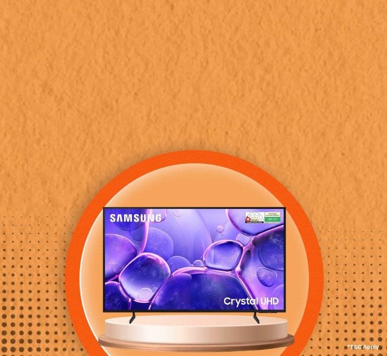 Tel_SpotlightDeals_Offer1_25112025.png 1