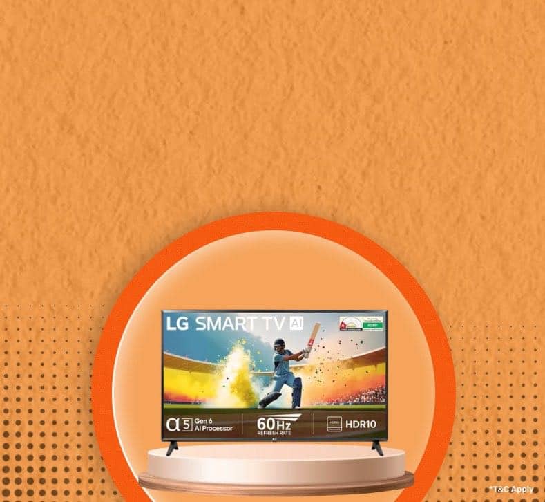 Tel_SpotlightDeals_Offer2_25112025.png 2