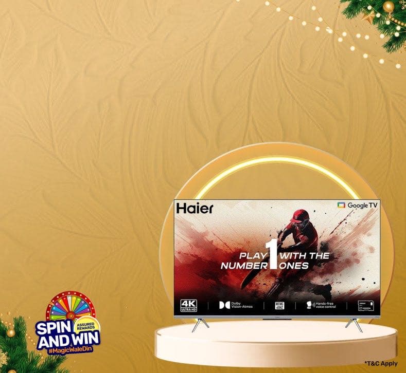 Tel_SpotlightDeals_Offer3_04122025.png 3