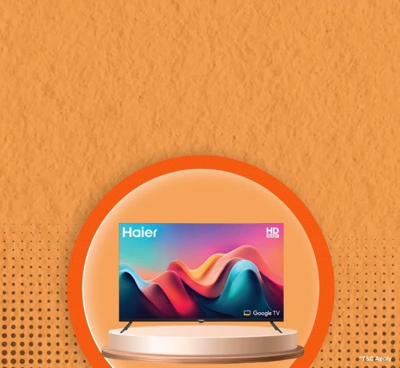 Tel_SpotlightDeals_Offer3_25112025.png 3