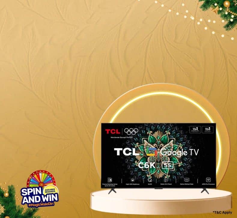 Tel_SpotlightDeals_Offer4_04122025.png 4