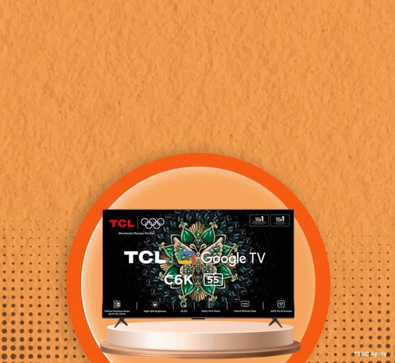 Tel_SpotlightDeals_Offer4_25112025.png 4