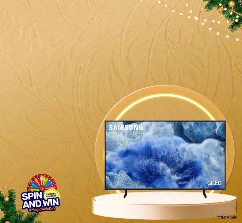 Tel_SpotlightDeals_Offer5_04122025.png 5