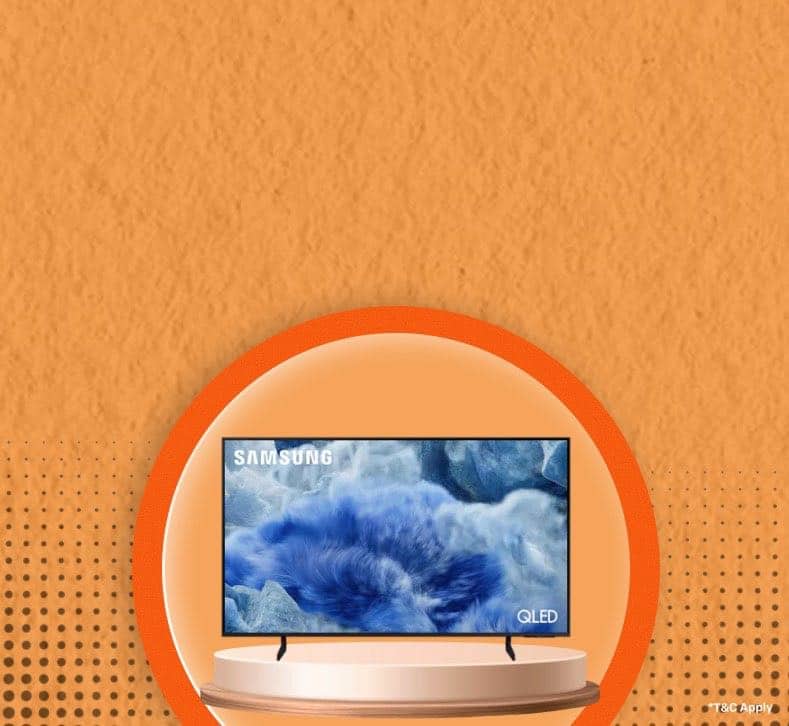 Tel_SpotlightDeals_Offer5_25112025.png 5