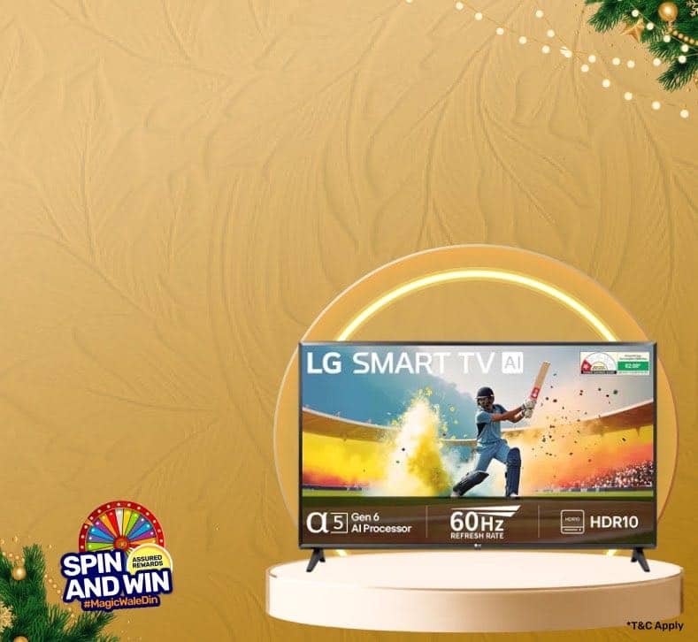 Tel_SpotlightDeals_Offer6_04122025.png 6