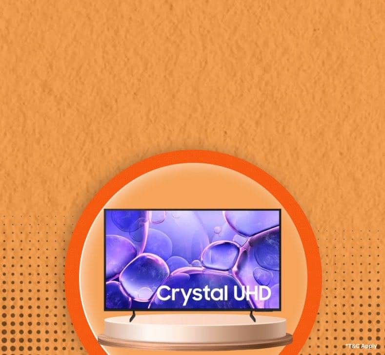 Tel_SpotlightDeals_Offer6_25112025.png 6