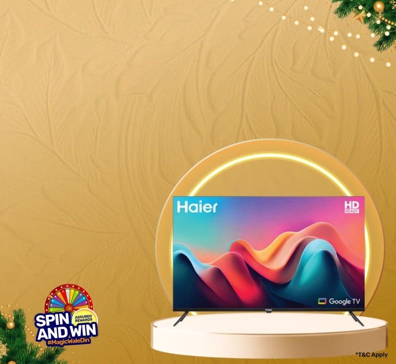 Tel_SpotlightDeals_Offer7_04122025.png 7