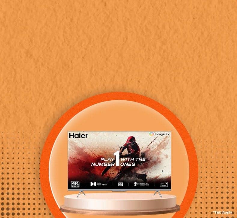 Tel_SpotlightDeals_Offer7_25112025.png 7