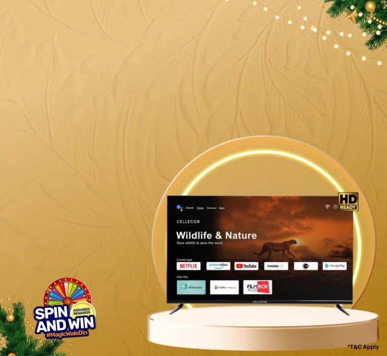 Tel_SpotlightDeals_Offer8_04122025.png 8