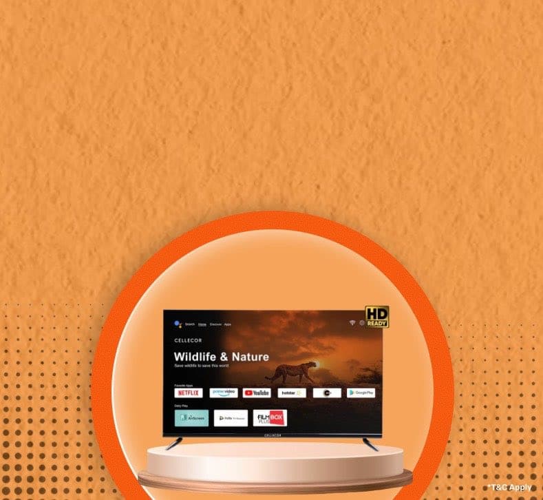 Tel_SpotlightDeals_Offer8_25112025.png 8