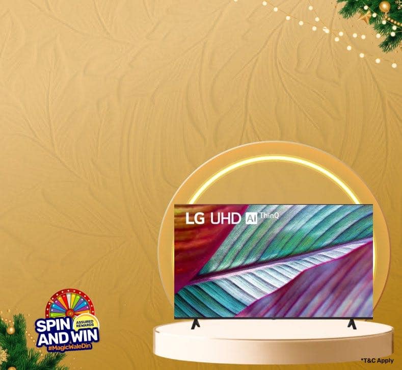 Tel_SpotlightDeals_Offer9_04122025.png 9