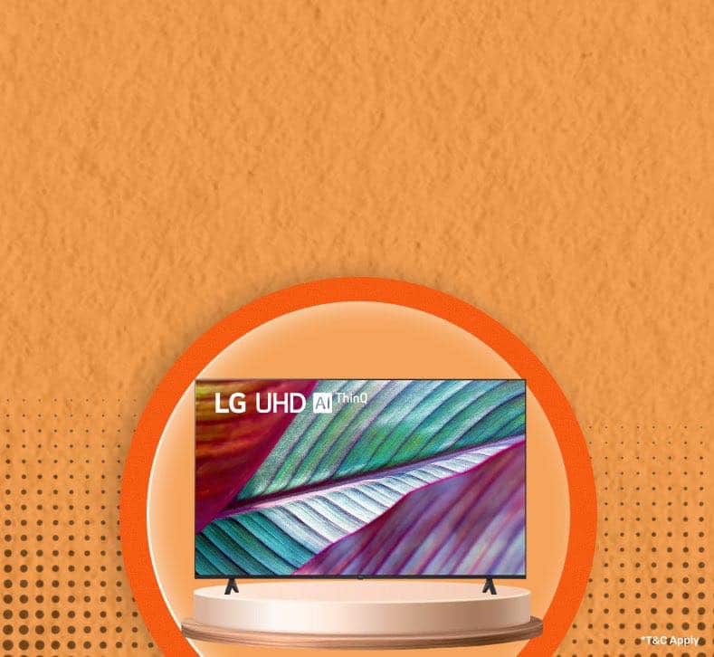 Tel_SpotlightDeals_Offer9_25112025.png 9