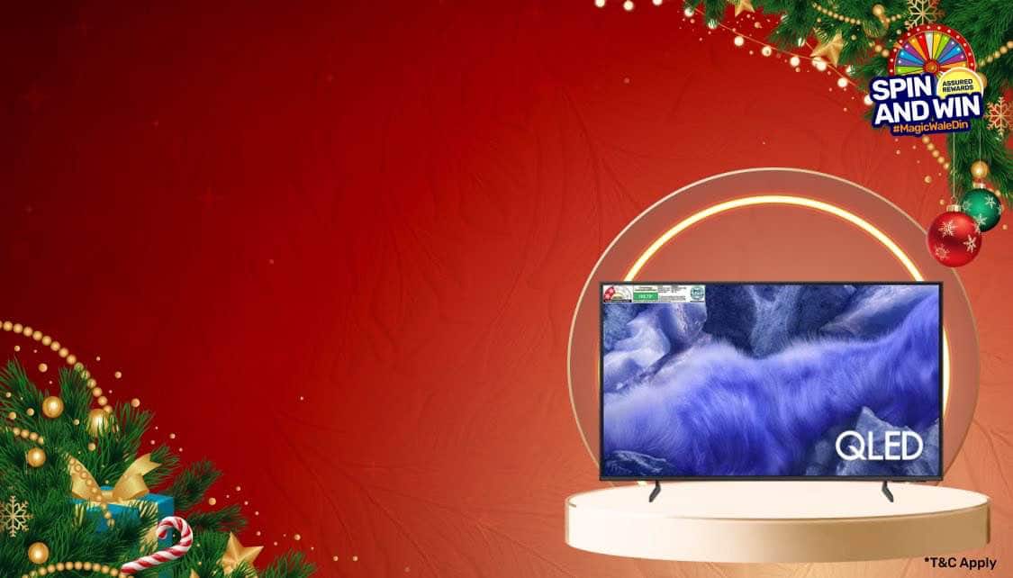 Tel_Television_TopBanner_EasyEMILoan_App_04122025.png 11