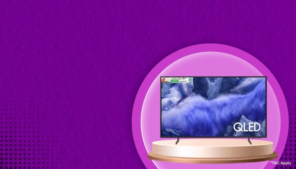 Tel_Television_TopBanner_EasyEMILoan_App_25112025.png 11