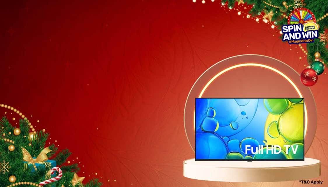 Tel_TopBanner_Offer10_App_04122025.png 10