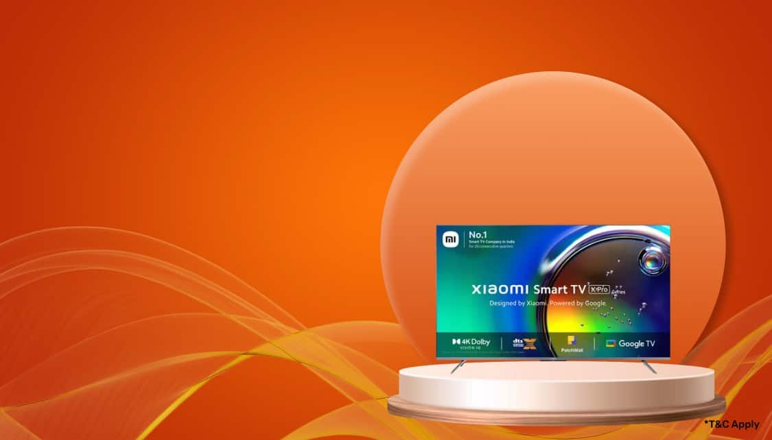 Tel_TopBanner_Offer10_App_18112025.png 10