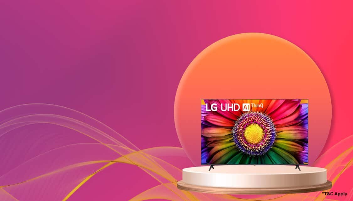 Tel_TopBanner_Offer2_App_18112025.png 2