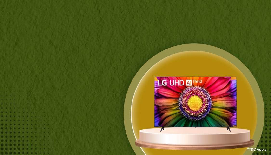 Tel_TopBanner_Offer2_App_25112025.png 2