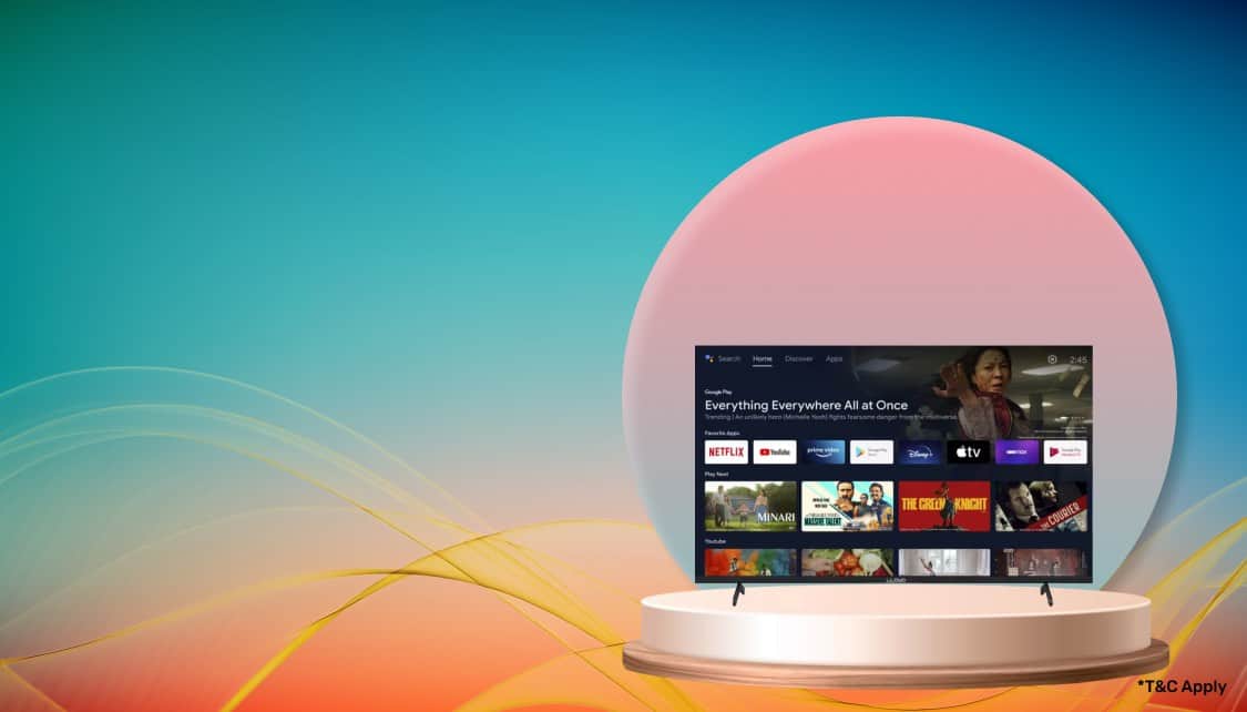 Tel_TopBanner_Offer3_App_18112025.png 3