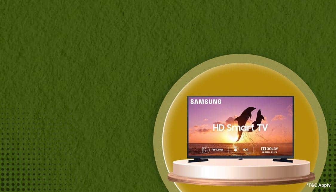 Tel_TopBanner_Offer3_App_25112025.png 3