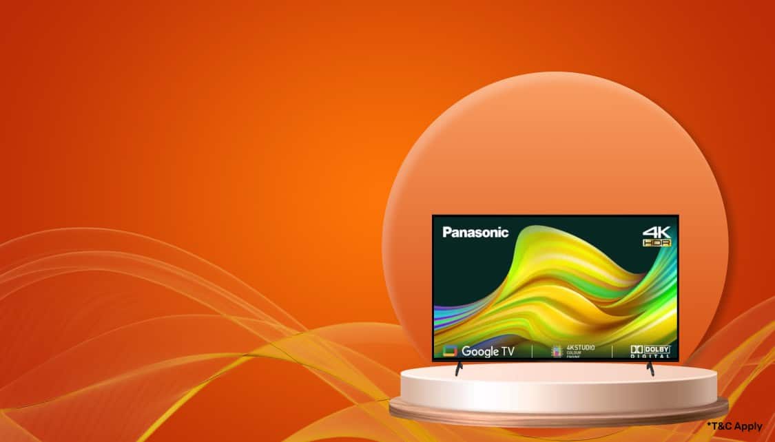 Tel_TopBanner_Offer4_App_18112025.png 4